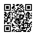 RN65D23R7FRE6 QRCode