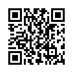 RN65D2431FRE6 QRCode