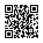 RN65D2432FRE6 QRCode