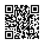 RN65D2491FBSL QRCode