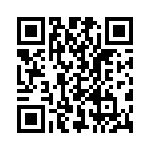 RN65D2493FB14 QRCode