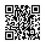 RN65D2551FBSL QRCode