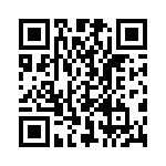 RN65D2552FRE6 QRCode