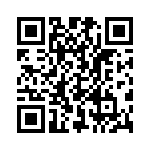 RN65D25R5FB14 QRCode