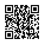 RN65D2613FB14 QRCode