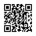 RN65D2671FB14 QRCode