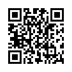 RN65D2740FB14 QRCode