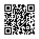 RN65D2740FBSL QRCode