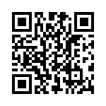 RN65D2742FRE6 QRCode