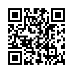 RN65D2800FRE6 QRCode
