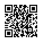 RN65D2873FB14 QRCode