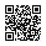 RN65D28R7FB14 QRCode