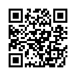 RN65D3003FB14 QRCode