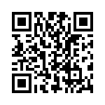 RN65D3013FRE6 QRCode