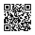 RN65D30R0FB14 QRCode