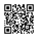 RN65D3400FB14 QRCode