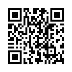 RN65D3402FRSL QRCode