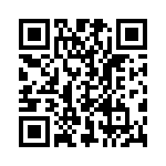 RN65D3481FRE6 QRCode