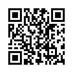 RN65D3483FRE6 QRCode