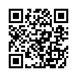 RN65D34R0FB14 QRCode