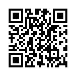 RN65D34R0FBSL QRCode