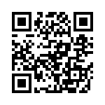 RN65D34R8FB14 QRCode