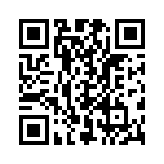 RN65D3570FB14 QRCode