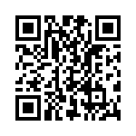 RN65D3571FR36 QRCode