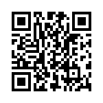 RN65D3572FRSL QRCode