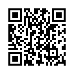 RN65D36R5FRSL QRCode