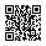 RN65D3753FRE6 QRCode