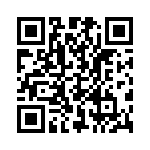 RN65D3R32FB14 QRCode