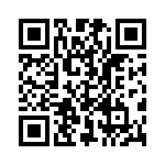 RN65D4022FRE6 QRCode