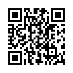 RN65D4220FRE6 QRCode