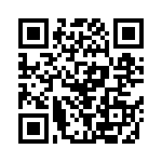 RN65D43R2FB14 QRCode