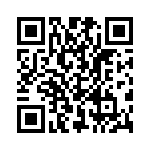 RN65D4423FRE6 QRCode