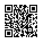 RN65D4531FRE6 QRCode