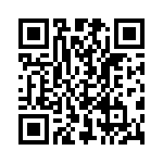 RN65D4532FBSL QRCode