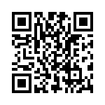 RN65D45R3FRSL QRCode