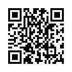 RN65D4641FRSL QRCode