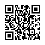 RN65D4700FRE6 QRCode