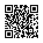 RN65D4750FB14 QRCode