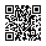 RN65D4871FBSL QRCode