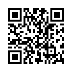 RN65D4991FRE6 QRCode