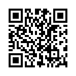 RN65D4994FRE6 QRCode