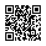 RN65D49R9FB14 QRCode