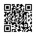 RN65D4R75FB14 QRCode