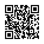 RN65D5000FR36 QRCode