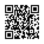 RN65D51R1FRSL QRCode