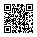 RN65D5490FRSL QRCode